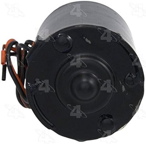 35258 BLOWER MOTOR