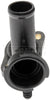 Engine Coolant Thermostat Housing for Neon, Cirrus, Stratus, Breeze 902-3301