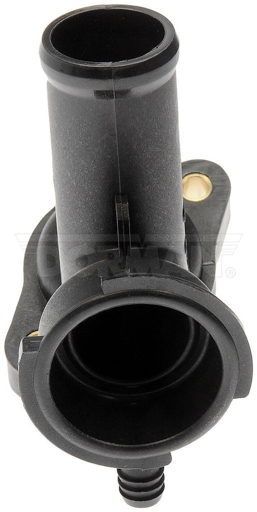 Engine Coolant Thermostat Housing for Neon, Cirrus, Stratus, Breeze 902-3301