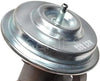 EGV994T EGR Valve