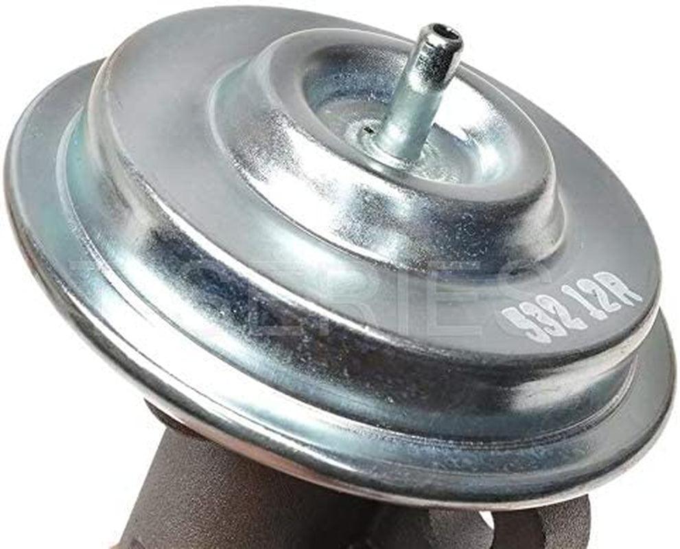 EGV994T EGR Valve