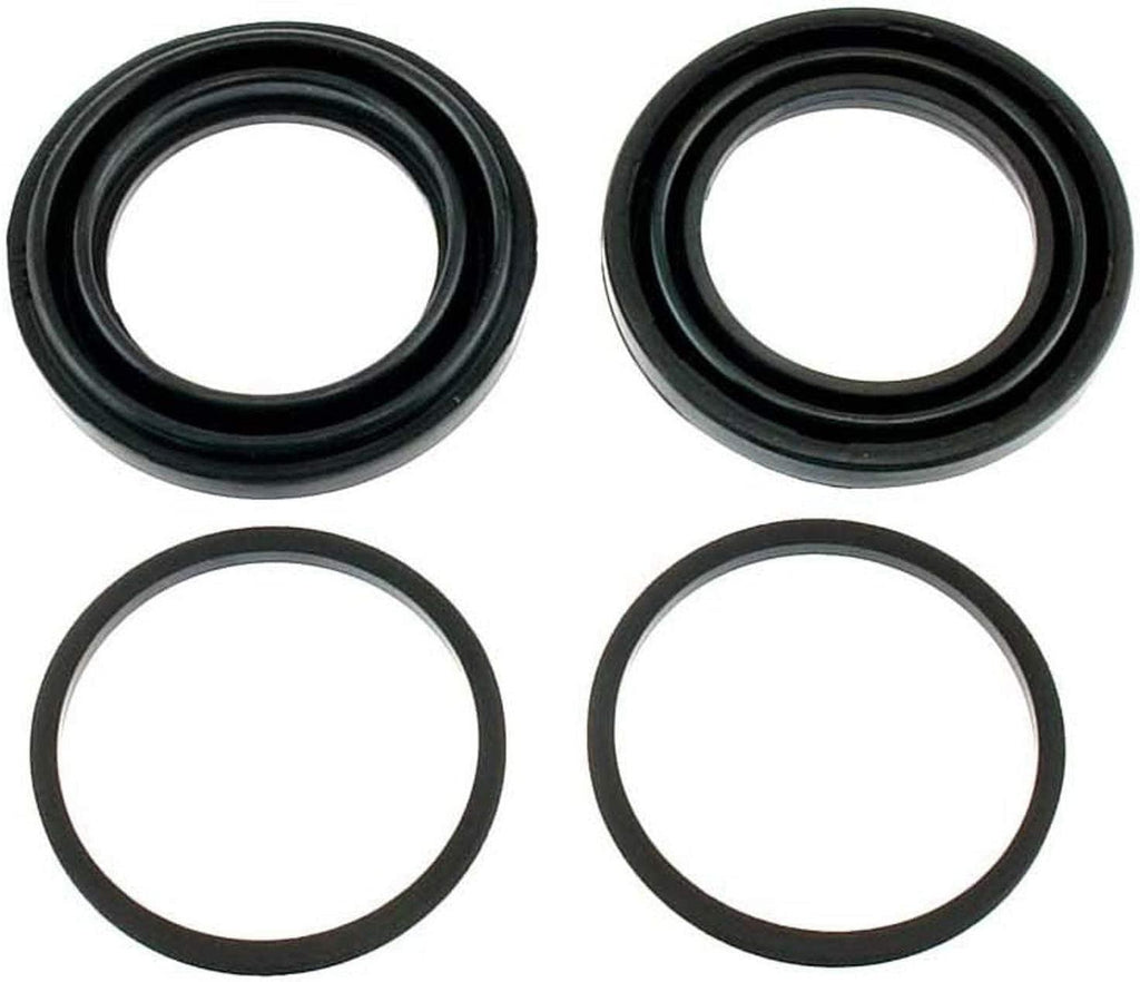 Carlson Quality Brake Parts 41193 Caliper Repair Kit