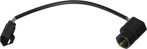 SC202 Standard Speed Sensor