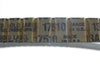 17510 Belt