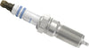 (9723) OE Fine Wire Iridium Spark Plug - Single