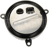 High Intensity Discharge (HID) Lighting Ballast for CTS, Camaro, STS 601-172
