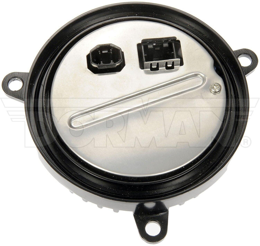 High Intensity Discharge (HID) Lighting Ballast for CTS, Camaro, STS 601-172