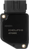 AF10455 Mass Air Flow Sensor