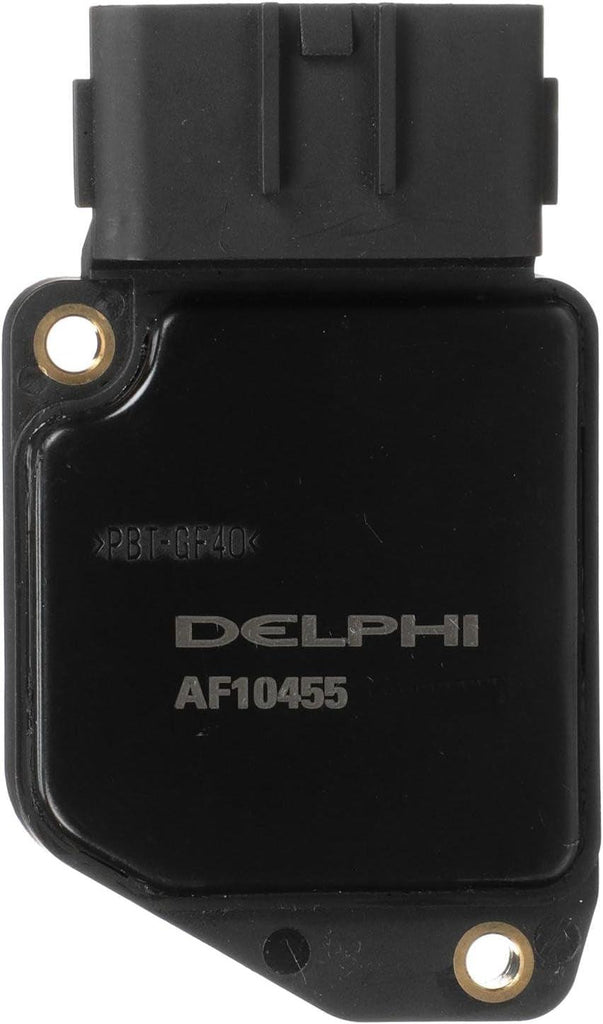 AF10455 Mass Air Flow Sensor