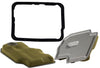 Transmission Filter Kit for F-350, Grand Marquis, Marquis, Cougar+More PTK222