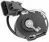 TH227 Throttle Position Sensor