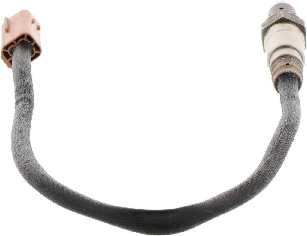 Automotive 18090 Oxygen Sensor, OE Fitment (Infiniti, Nissan)