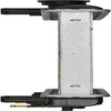 Spectra Complete Radiator CU109
