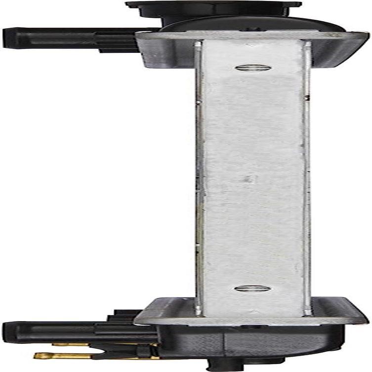 Spectra Complete Radiator CU109