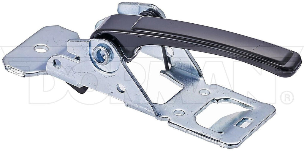 Interior Door Handle for Century, Lumina APV, Lumina Van+More 90164