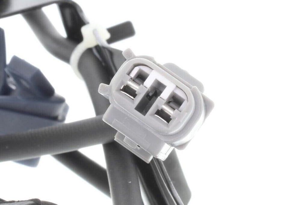 Vemo ABS Wheel Speed Sensor for Avalon, Camry V70-72-0171