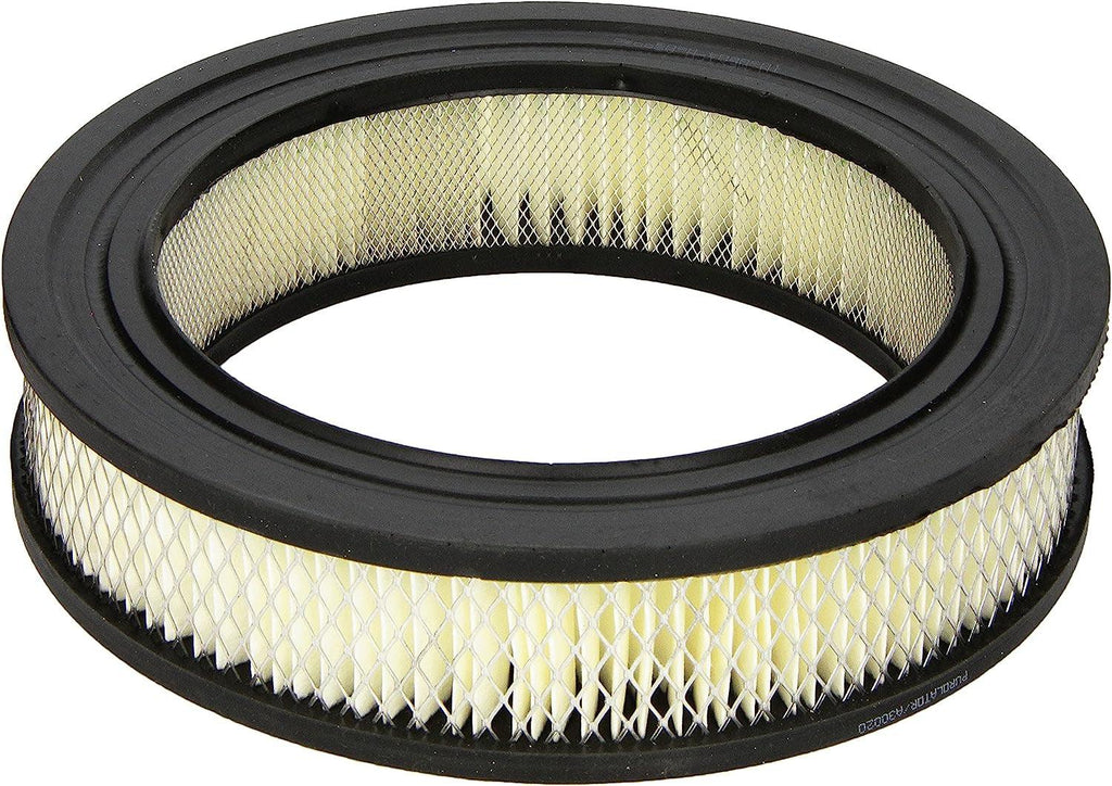 A30020 Classic Air Filter