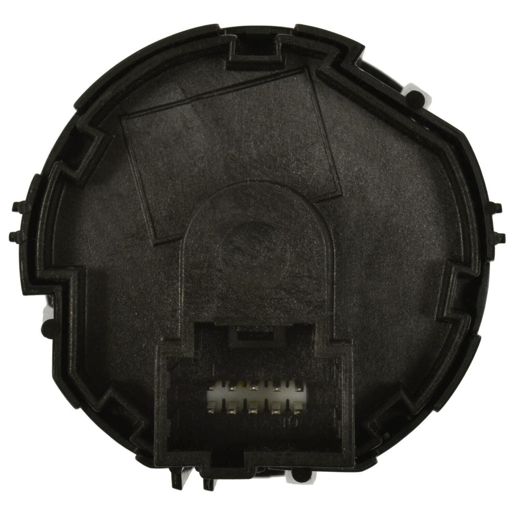 Standard Ignition Headlight Switch for 15-18 Expedition HLS1751