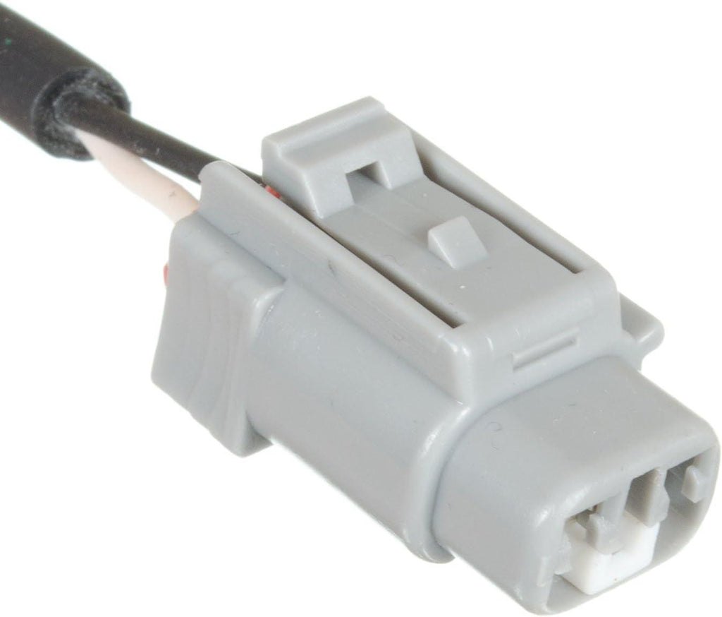 2ABS0765 ABS Speed Sensor