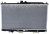 A2039 Radiator