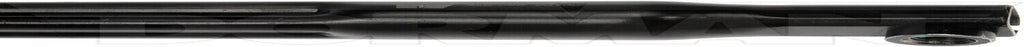 Dorman Steering Shaft for Ford 425-399