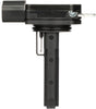 AF10554 Mass Air Flow Sensor MAF Probe Only