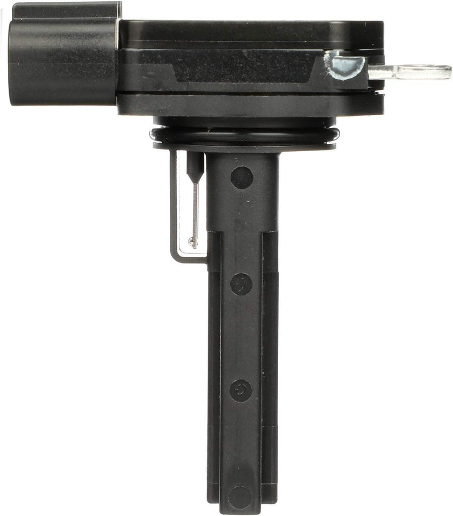 AF10554 Mass Air Flow Sensor MAF Probe Only