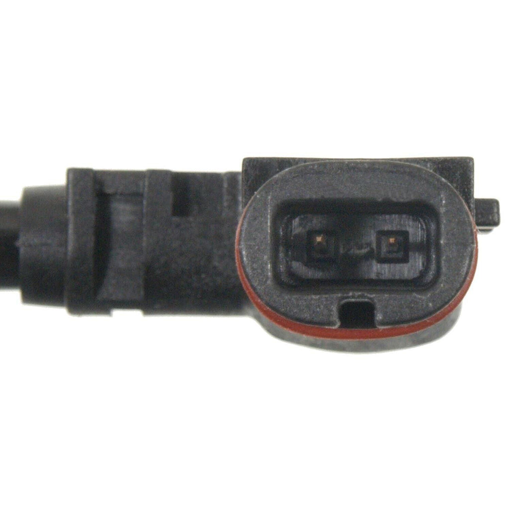 Standard Ignition ABS Wheel Speed Sensor for Mercedes-Benz ALS390