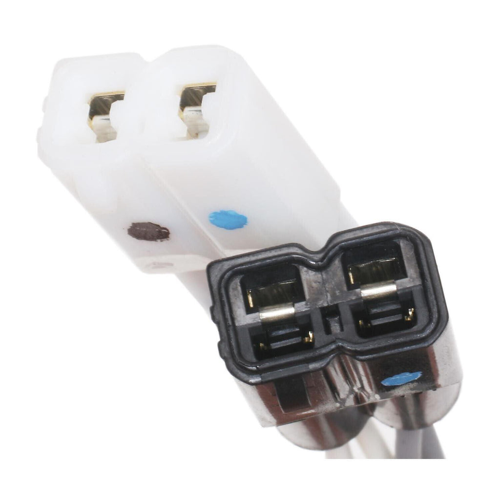 Standard Ignition ABS Wheel Speed Sensor for Grand Vitara, Vitara ALS1411