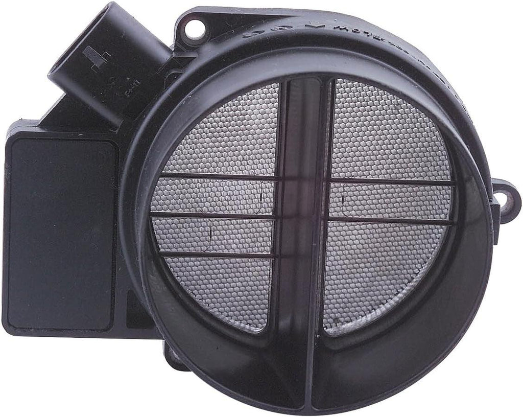 74-8411 Remanufactured Mass Airflow Sensor (MAFS) (Renewed)