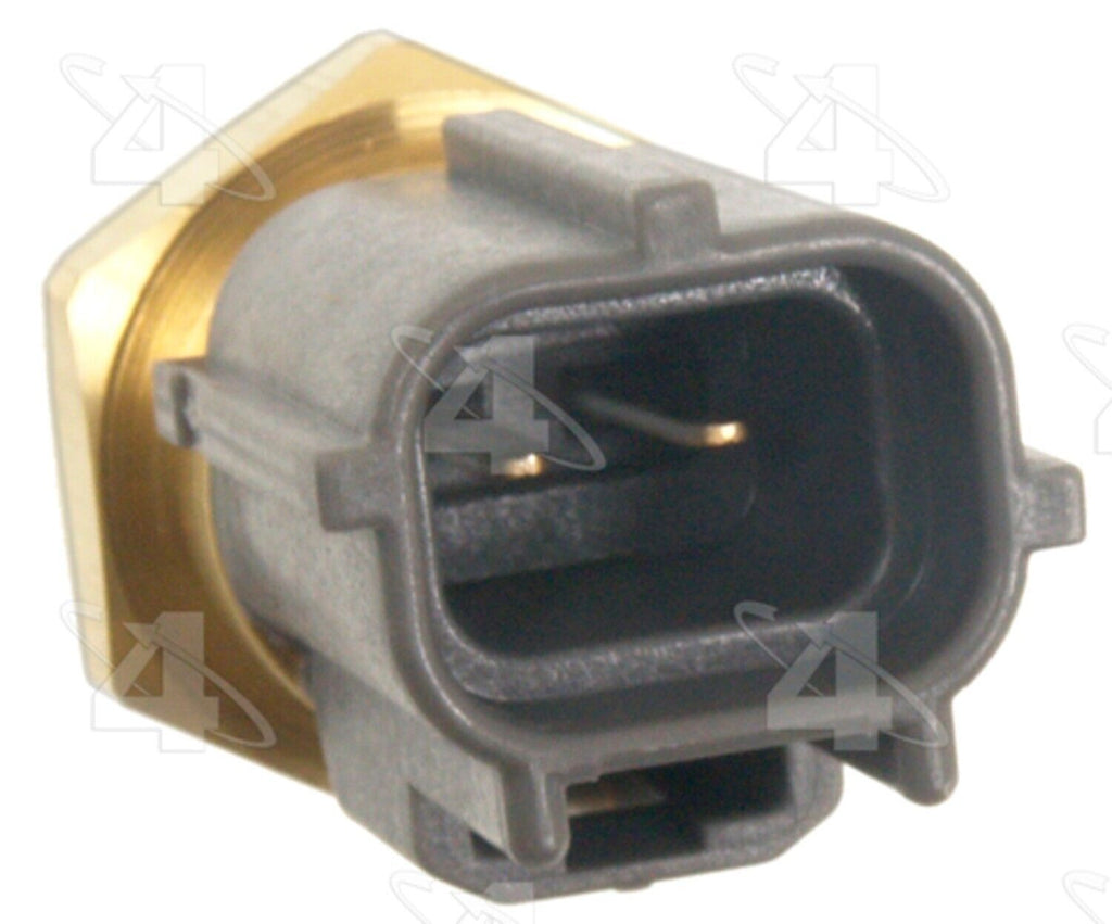 FS Engine Coolant Temperature Sensor for 02-03 Aerio 37897