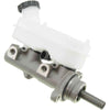 Brake Master Cylinder for Town & Country, Caravan, Grand Caravan+More M630304