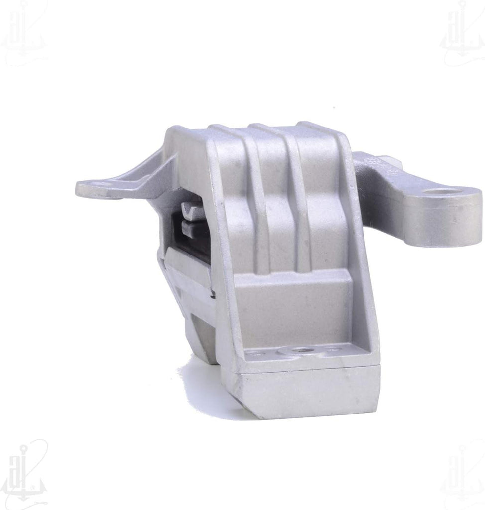 3117 Engine Mount