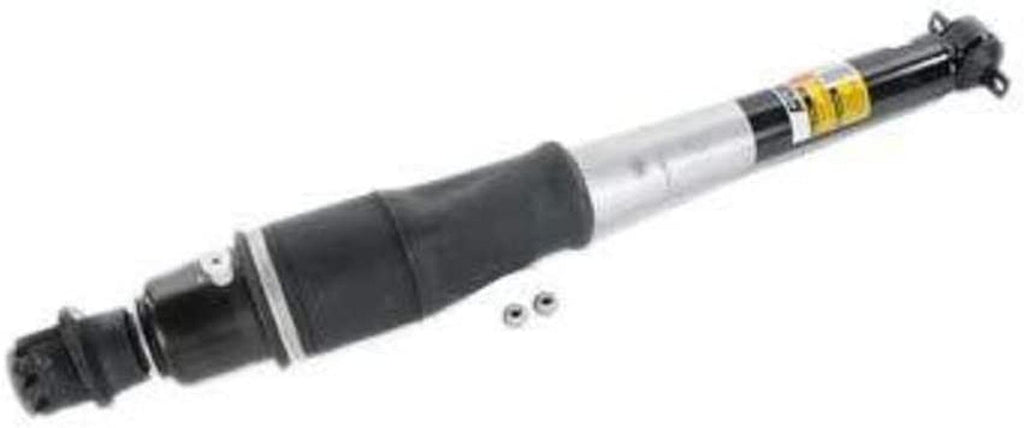 GM Original Equipment 504-147 Rear Passenger Side Air Lift Shock Absorber
