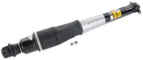 GM Original Equipment 504-147 Rear Passenger Side Air Lift Shock Absorber