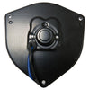 630250 for Toyota Corolla Replacement Condenser Cooling Fan Motor