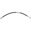 Centric Brake Hydraulic Hose for Celica, Nova, Corolla 150.44050