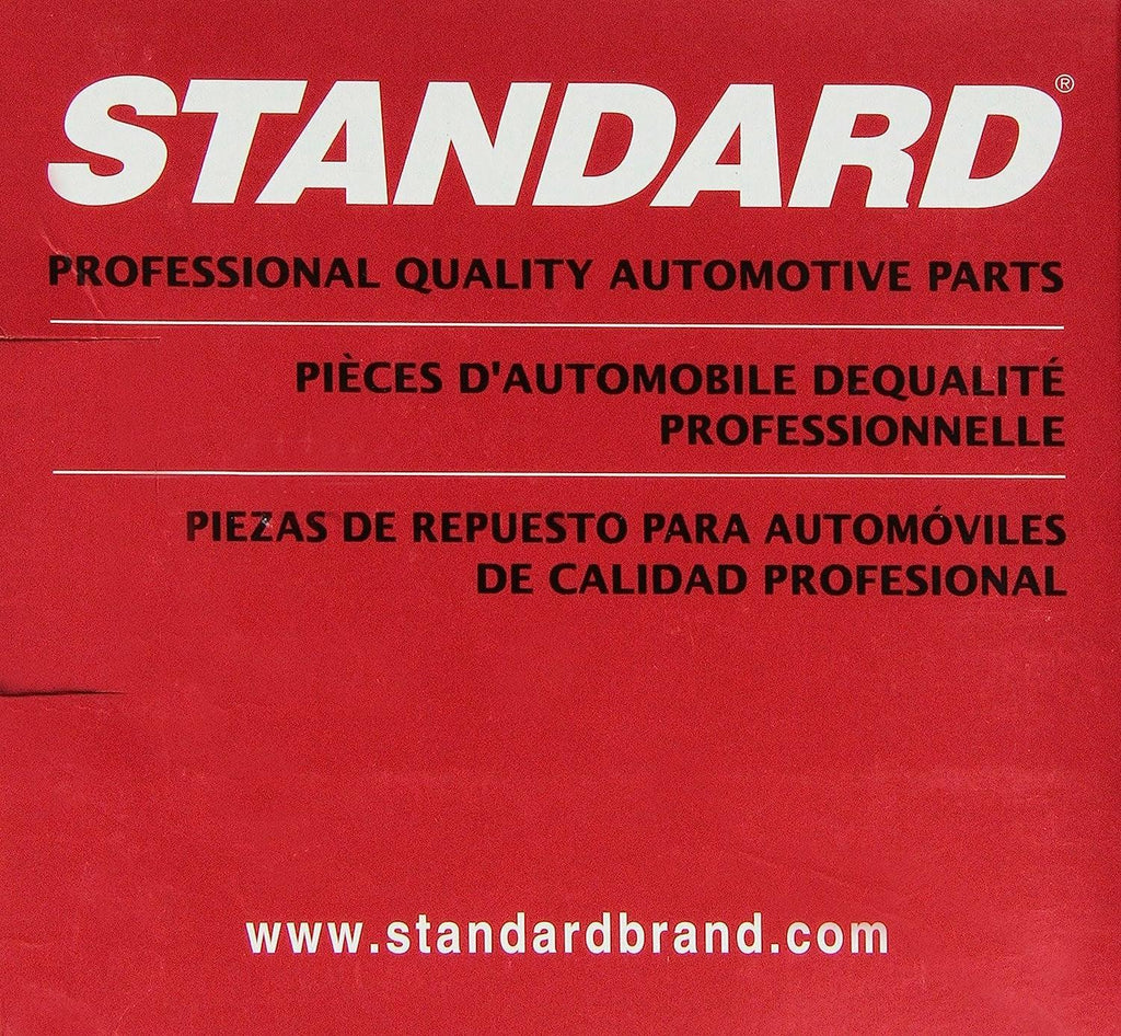 ALS160 ABS Wheel Speed Sensor