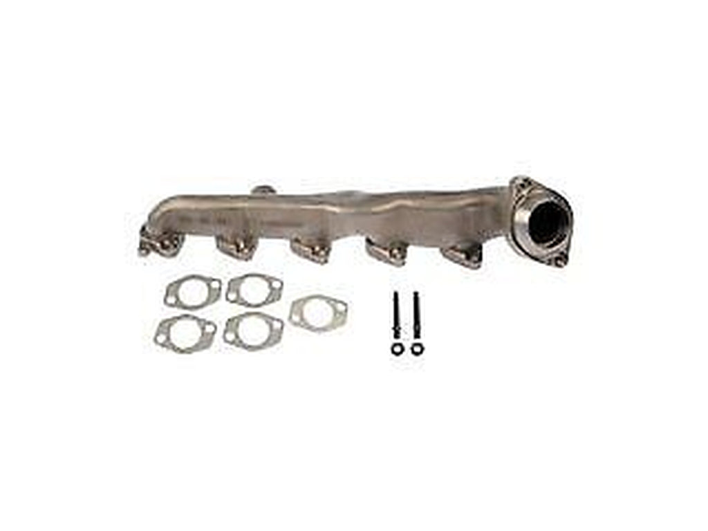 Dorman Exhaust Manifold for Ford 674-783