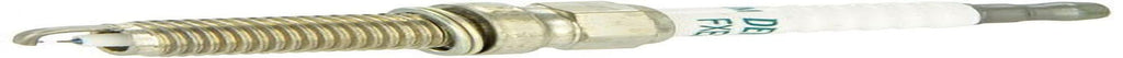 Spark Plug 3442