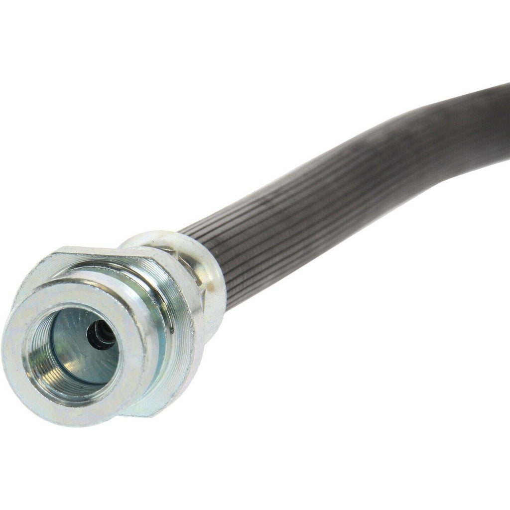 Centric Brake Hydraulic Hose for S40, V40 150.39316