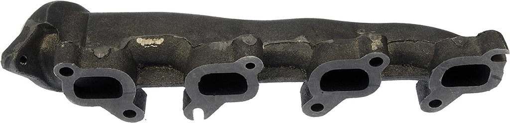 Dorman 674-922 Driver Side Exhaust Manifold Kit - Includes Required Gaskets and Hardware Compatible with Select Models