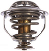 Engine Coolant Thermostat for A5 Quattro, Q5, Tiguan, Tiguan Limited+More 34775
