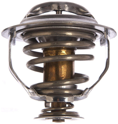 Engine Coolant Thermostat for A5 Quattro, Q5, Tiguan, Tiguan Limited+More 34775