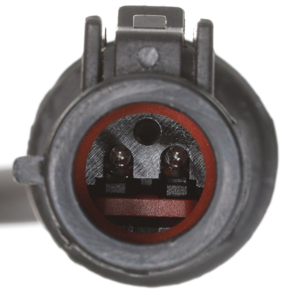Delphi ABS Wheel Speed Sensor for Ford SS20896