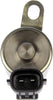 Dorman 917-212 Engine Variable Valve Timing (VVT) Solenoid Compatible with Select Lexus / Toyota Models