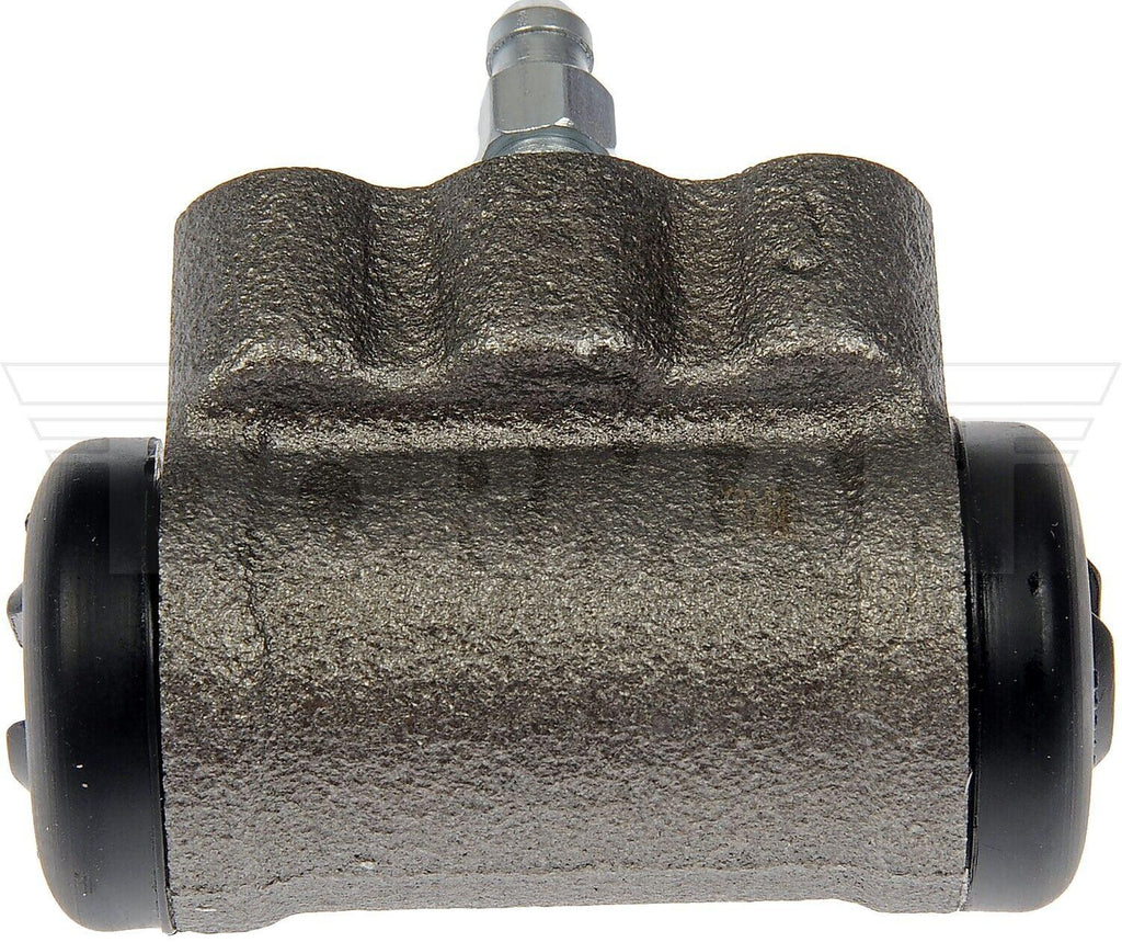 Dorman Drum Brake Wheel Cylinder for 14-15 Mirage W610244