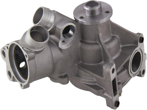 43163 Premium Engine Water Pump