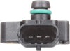 PS10247 Manifold Absolute Pressure Sensor