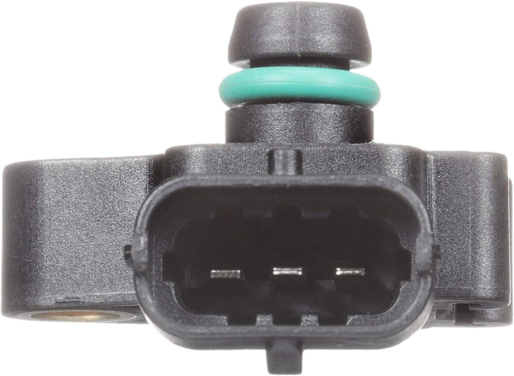 PS10247 Manifold Absolute Pressure Sensor